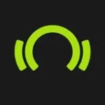 Beatport discount code